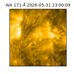 saia - 2026-05-31T23:00:09.348000