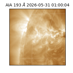 saia - 2026-05-31T01:00:04.842000