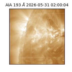 saia - 2026-05-31T02:00:04.842000