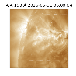 saia - 2026-05-31T05:00:04.842000