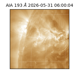 saia - 2026-05-31T06:00:04.842000