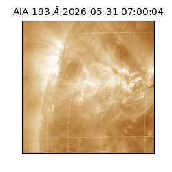 saia - 2026-05-31T07:00:04.841000
