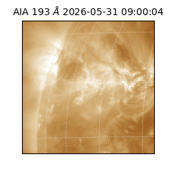 saia - 2026-05-31T09:00:04.842000