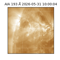 saia - 2026-05-31T10:00:04.842000