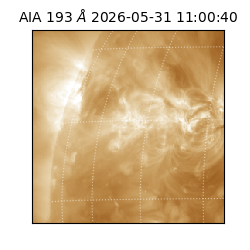 saia - 2026-05-31T11:00:40.842000
