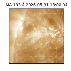 saia - 2026-05-31T13:00:04.843000