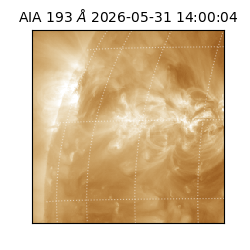 saia - 2026-05-31T14:00:04.842000