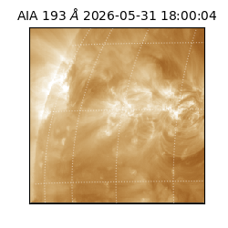 saia - 2026-05-31T18:00:04.842000