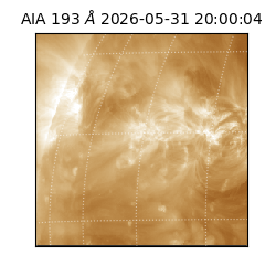 saia - 2026-05-31T20:00:04.842000