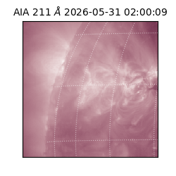 saia - 2026-05-31T02:00:09.623000