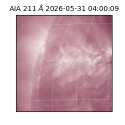 saia - 2026-05-31T04:00:09.624000