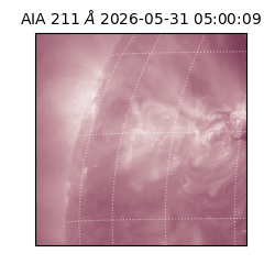 saia - 2026-05-31T05:00:09.631000
