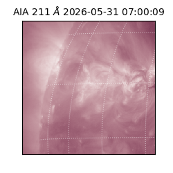 saia - 2026-05-31T07:00:09.629000
