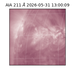 saia - 2026-05-31T13:00:09.630000