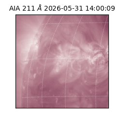 saia - 2026-05-31T14:00:09.623000