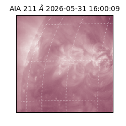 saia - 2026-05-31T16:00:09.624000