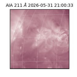 saia - 2026-05-31T21:00:33.624000