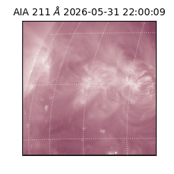 saia - 2026-05-31T22:00:09.631000