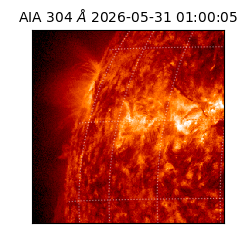 saia - 2026-05-31T01:00:05.129000