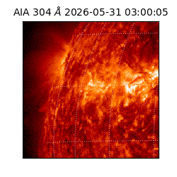 saia - 2026-05-31T03:00:05.129000