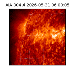 saia - 2026-05-31T06:00:05.130000