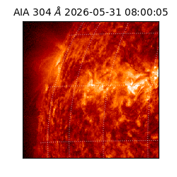 saia - 2026-05-31T08:00:05.130000