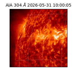 saia - 2026-05-31T10:00:05.129000