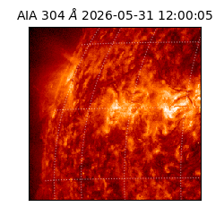 saia - 2026-05-31T12:00:05.129000