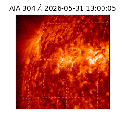 saia - 2026-05-31T13:00:05.129000