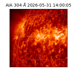 saia - 2026-05-31T14:00:05.129000