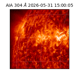 saia - 2026-05-31T15:00:05.135000