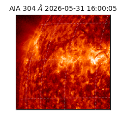 saia - 2026-05-31T16:00:05.129000