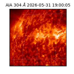saia - 2026-05-31T19:00:05.129000
