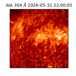 saia - 2026-05-31T22:00:05.129000