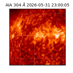 saia - 2026-05-31T23:00:05.144000