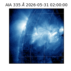 saia - 2026-05-31T02:00:00.622000