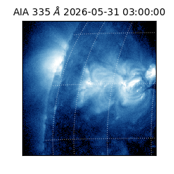 saia - 2026-05-31T03:00:00.623000