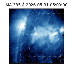 saia - 2026-05-31T05:00:00.623000
