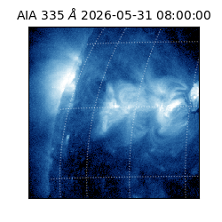 saia - 2026-05-31T08:00:00.631000