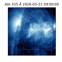 saia - 2026-05-31T09:00:00.631000