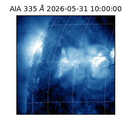 saia - 2026-05-31T10:00:00.631000