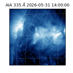 saia - 2026-05-31T14:00:00.623000