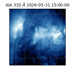 saia - 2026-05-31T15:00:00.623000
