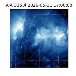 saia - 2026-05-31T17:00:00.623000