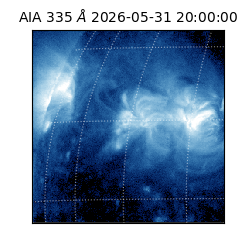 saia - 2026-05-31T20:00:00.623000