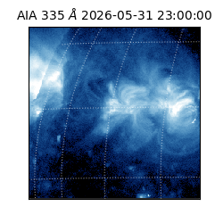 saia - 2026-05-31T23:00:00.623000