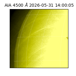 saia - 2026-05-31T14:00:05.962000