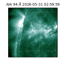 saia - 2026-05-31T02:59:59.119000