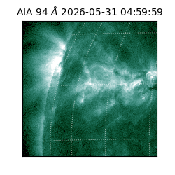 saia - 2026-05-31T04:59:59.120000