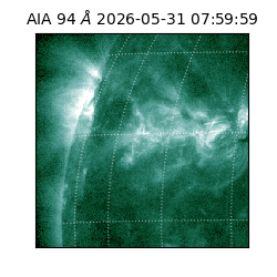 saia - 2026-05-31T07:59:59.119000